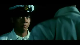 日本海军精神注入棒伺候 哔哩哔哩 Bilibili