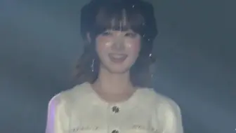 东京时装秀可爱美女模特时尚帽子穿搭