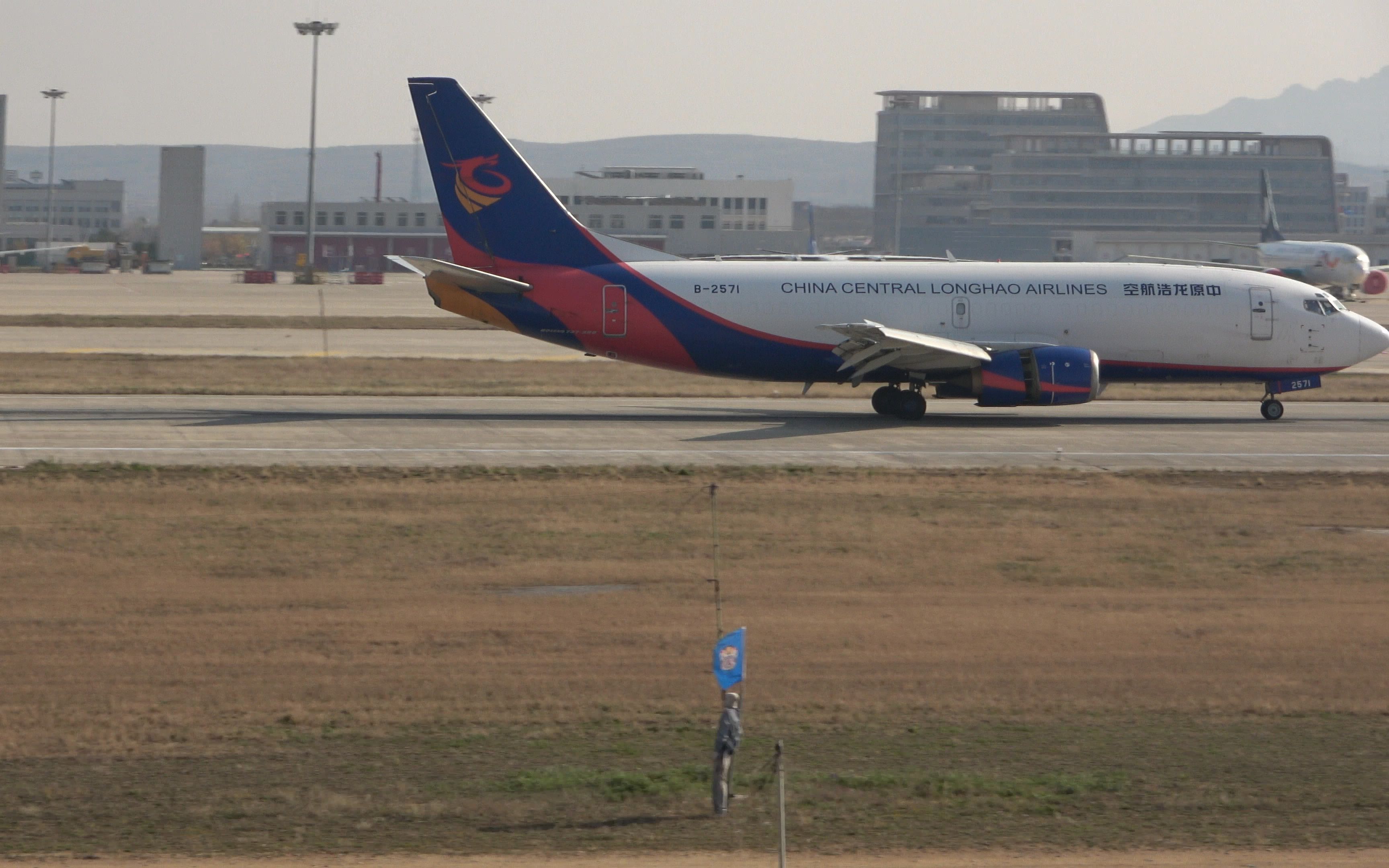 [ynt]除g450外最小的飞坤