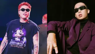 采样刀郎！GAI新曲《冲动的惩罚2023》"我们山歌就是一身土狗味"Ft.功夫胖 Ranzer