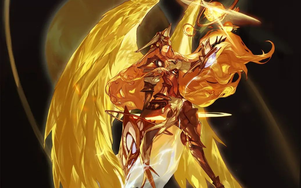 dnf红眼单刷超越光之女