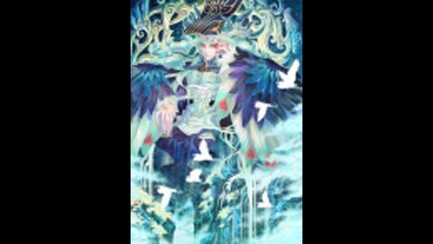 Fgo 始皇帝宝具bgm 真なる人 钢琴版 哔哩哔哩 Bilibili Fgo 始皇帝宝具bgm 真なる人 钢琴版 哔哩哔哩 Bilibili