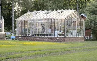 玻璃花房 搜索结果 哔哩哔哩 Bilibili