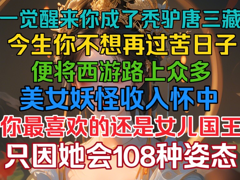 “御弟哥哥,今晚咱们用第79式好不好,这样的话还可以让其他众姐妹一起加入呢.御弟哥哥,你快点来嘛.”哔哩哔哩bilibili