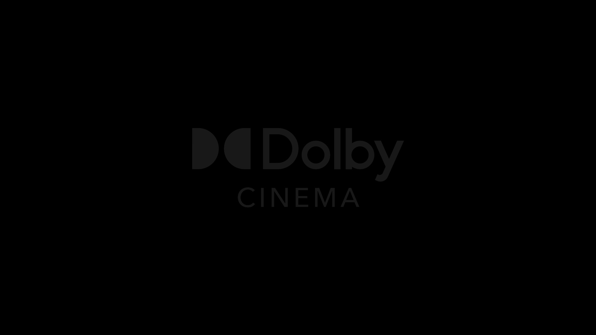 [图]【杜比视界·全景声】杜比影院映前秀：《Dolby Universe》 新版中文版 4K HDR