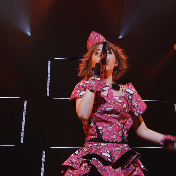平野綾/AYA HIRANO FRAGMENTS LIVE TOUR 2012 平野 綾 / AYA HIRANO FRAGMENTS LIVE TOUR 2012【通常盤】【Blu