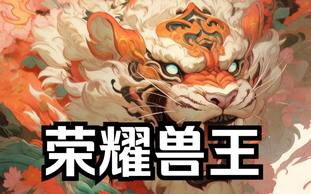 穿越到斗气大陆成为紫晶翼狮王 并且还觉醒了多子多孙系统