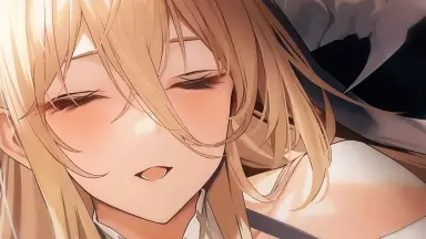 ブシスタ-哔哩哔哩_Bilibili ブシスタ-哔哩哔哩_Bilibili