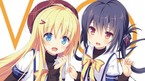 Gal 戏画 25周年 Best 专辑 哔哩哔哩 つロ 干杯 Bilibili Gal 戏画 25周年 Best 专辑 哔哩哔哩 つロ 干杯 Bilibili