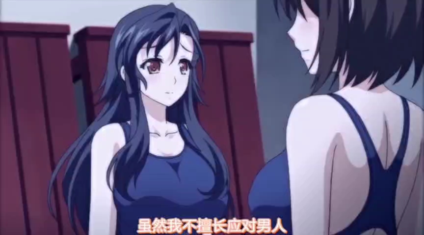 黑的教室哔哩哔哩bilibili