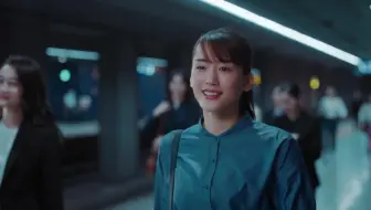 桑田佳祐綾瀬はるか Uniqlo 21fw Lifeとwear M Jeans 地下鉄篇60s 哔哩哔哩 Bilibili