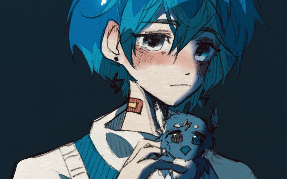 【天翼alety/editing】number