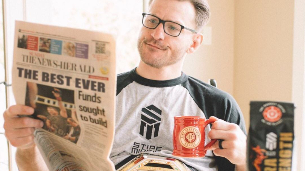 斯蒂佩·米欧奇答网友问