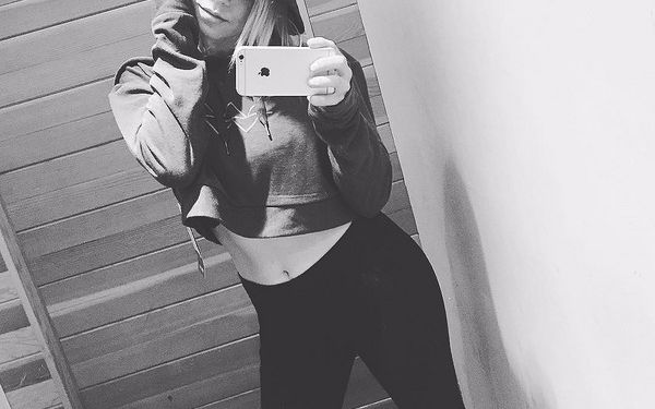 【jojo gomez】ladies and gentlemen.