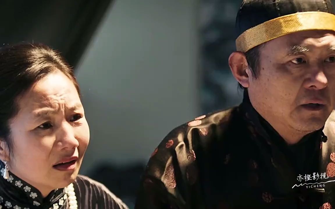 东北马家是传承的驱魔世家,以善妖除恶妖.