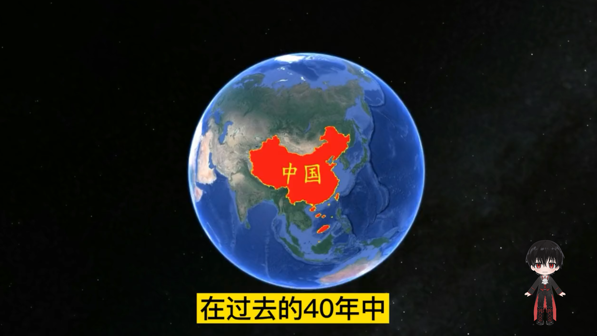 江苏将建1个国家中心城市、1个省域副中心城市、2个区域中心城市哔哩哔哩bilibili