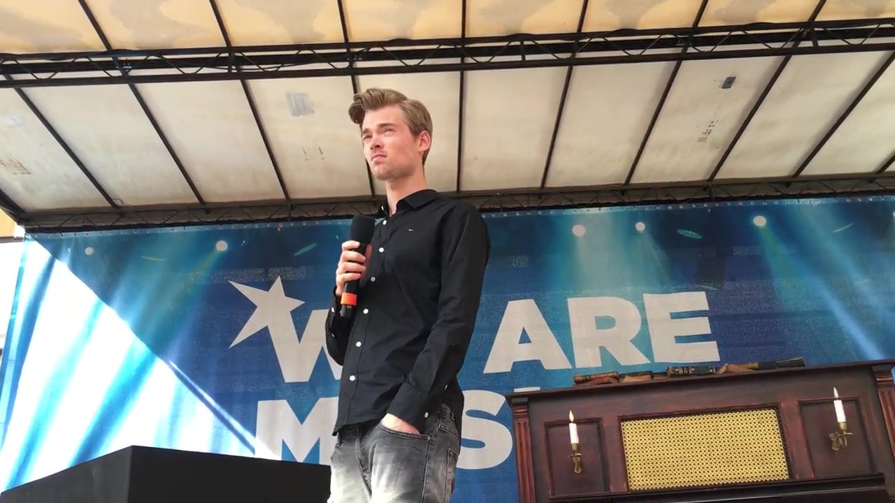 oedo kuipers - wie wird man seinen schatten los