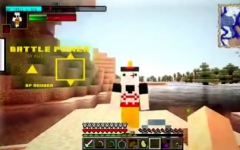 [图]★我的世界★Minecraft《籽岷的龙珠模组生存 第十六集》