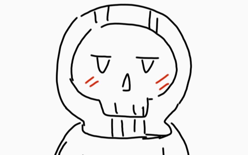 【使命召唤/ ghost】感觉下面杨洋的