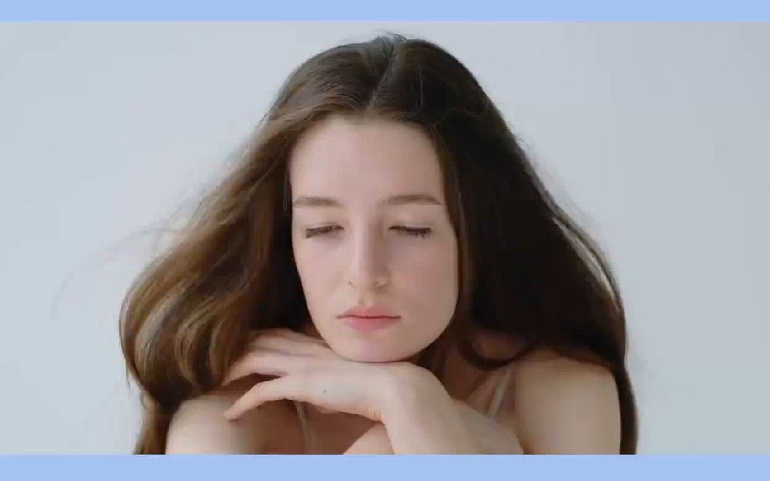 泡沫洗面奶排行榜_洁面乳品牌排行榜前十名,好用洗...