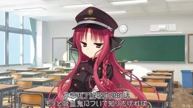 夏野こおり-哔哩哔哩_Bilibili