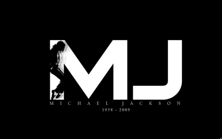 MJ怀旧系列  Smooth CriminalLive Munich1997哔哩哔哩bilibili