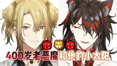 Akumafia-哔哩哔哩_Bilibili Akumafia-哔哩哔哩_Bilibili