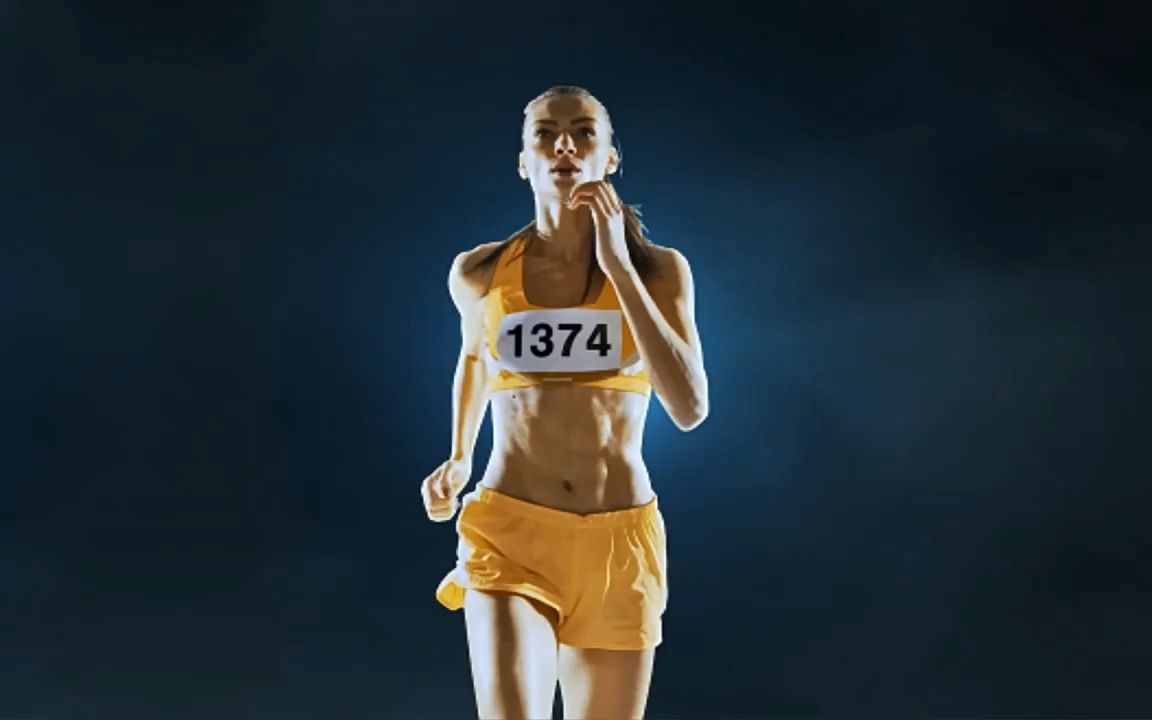 【4k视频素材】100个飘渺烟雾流动云雾迷雾视频合成特效4k动画