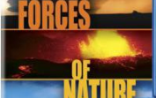 [图]【美国/纪录片】国家地理：自然的力量Natural Disasters: Forces of Nature 2004【BD1024高清】【中英双字】