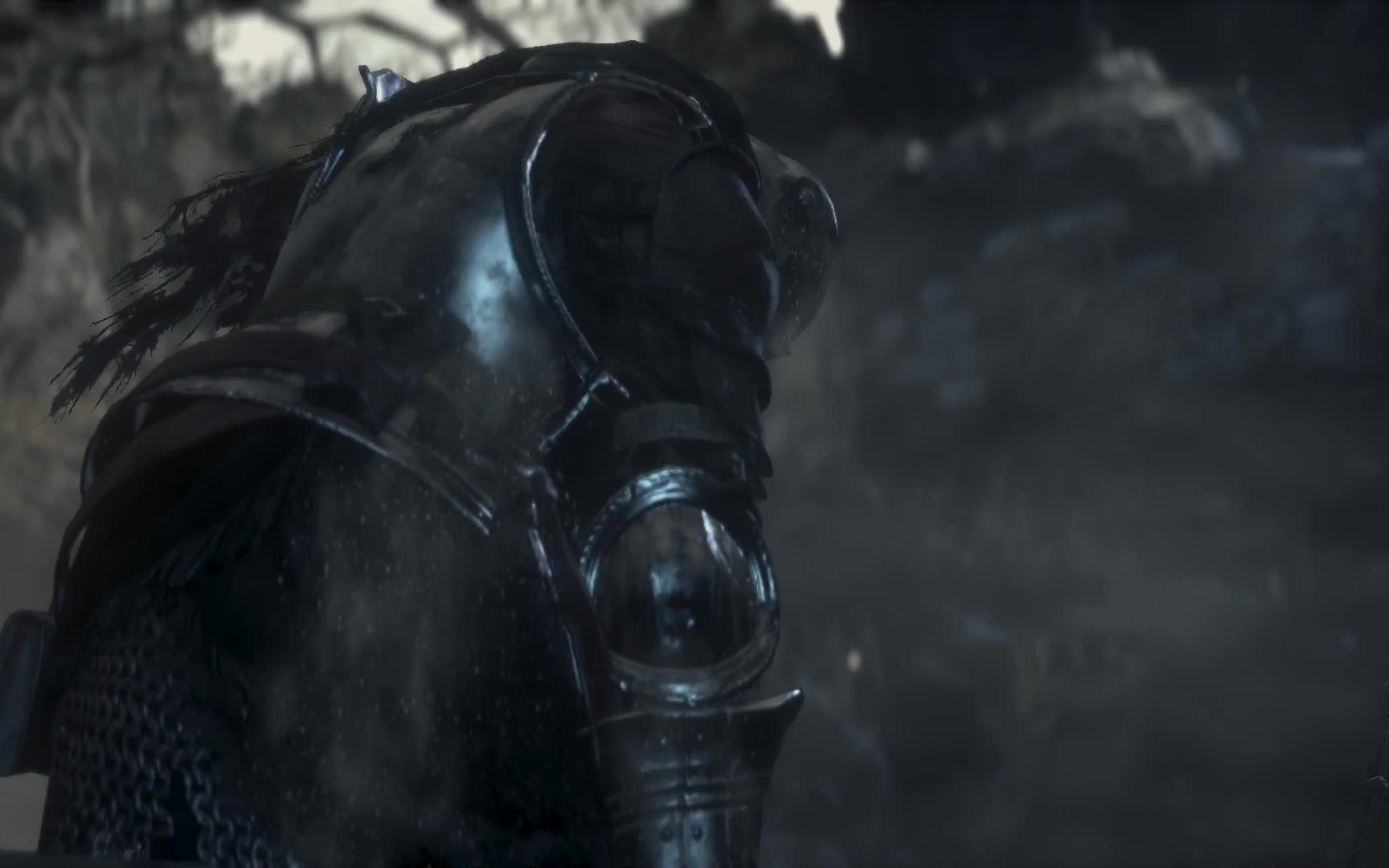 古达老师你好呀