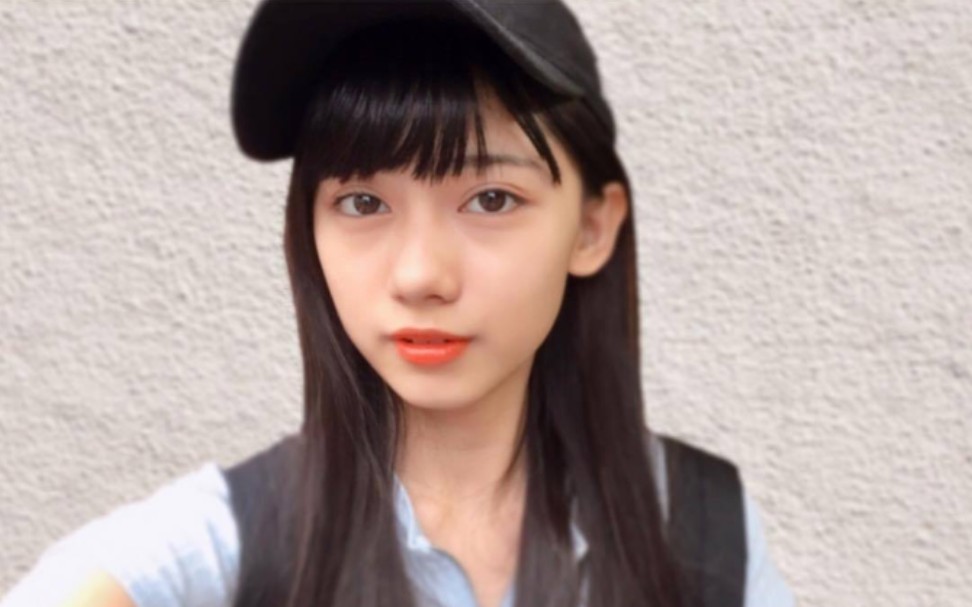 【西马妮可】【假面骑士exaid】天才美少女玩家nico,黑崎蕾娜~_哔哩