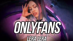 Lera X Onlyfans Lera X Onlyfans