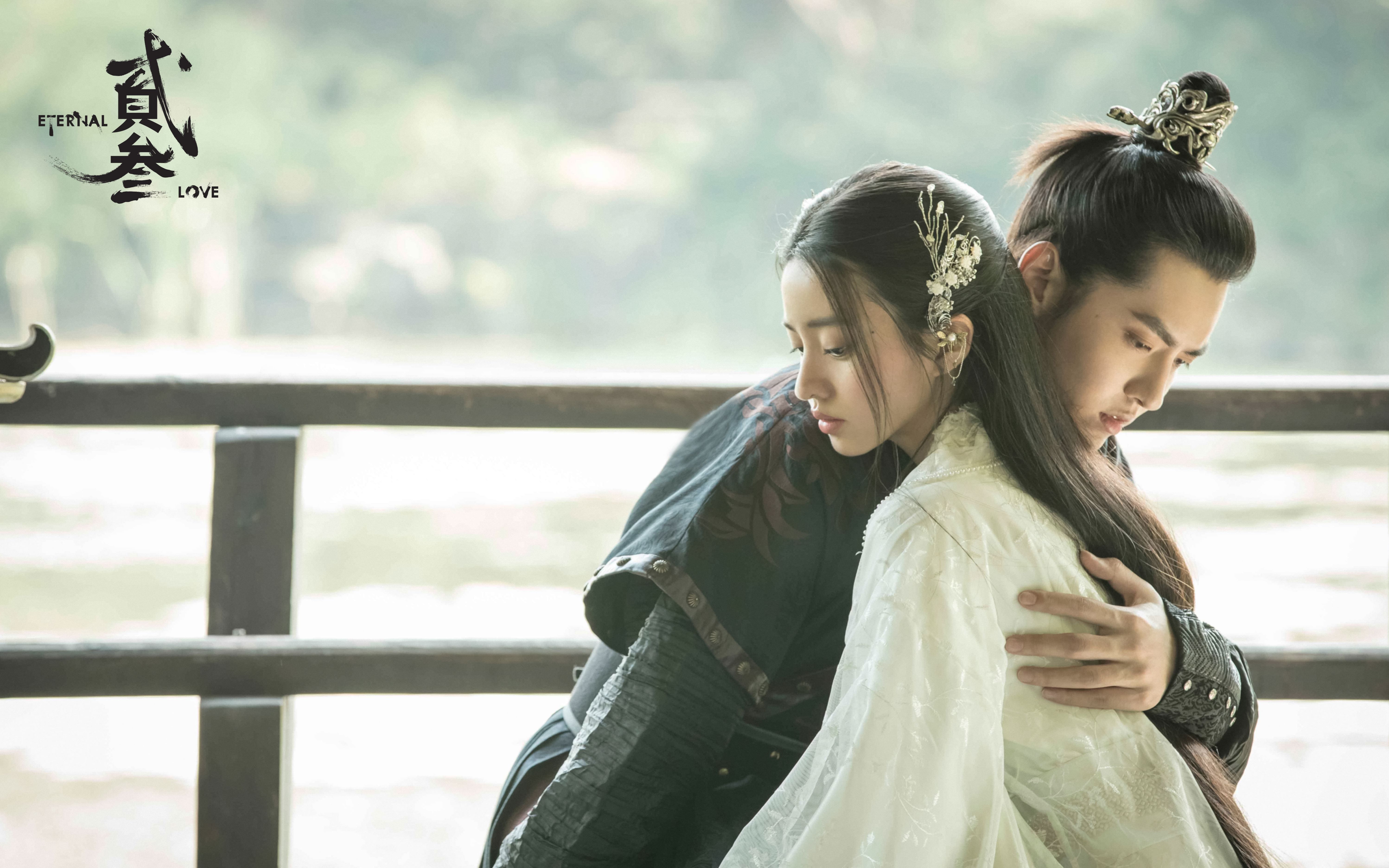 吴亦凡贰叁甜蜜版_哔哩哔哩 (゜-゜)つロ 干杯~-bilibili