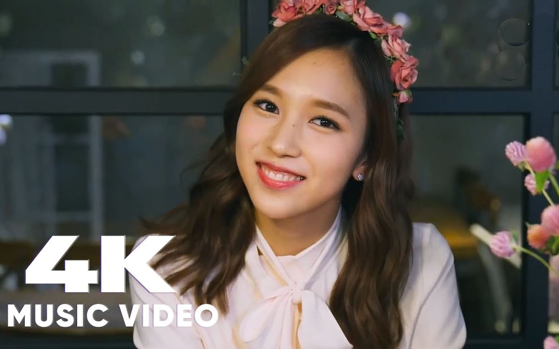 名井南 mina good person mv