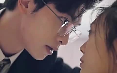 换身娇妻不可欺