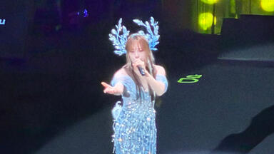 水橋舞- 風のメッセージ（动画特效版） 什么你没听过？游戏我