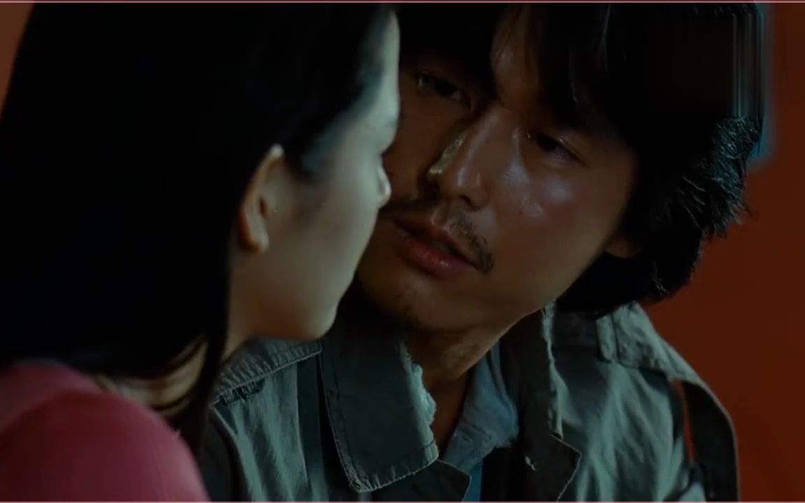 富家女与穷小子的爱情故事