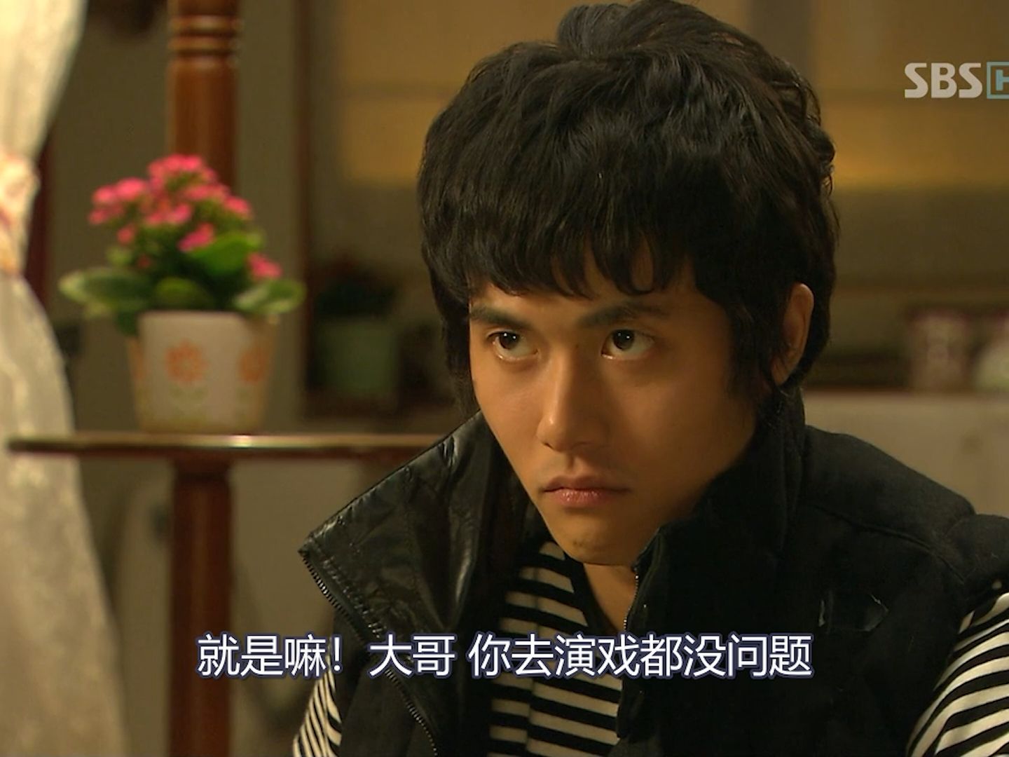 【魔女幼熙】在熙4-6