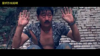 原来吹牛真的不要钱只要会改编故事就可以 (1)