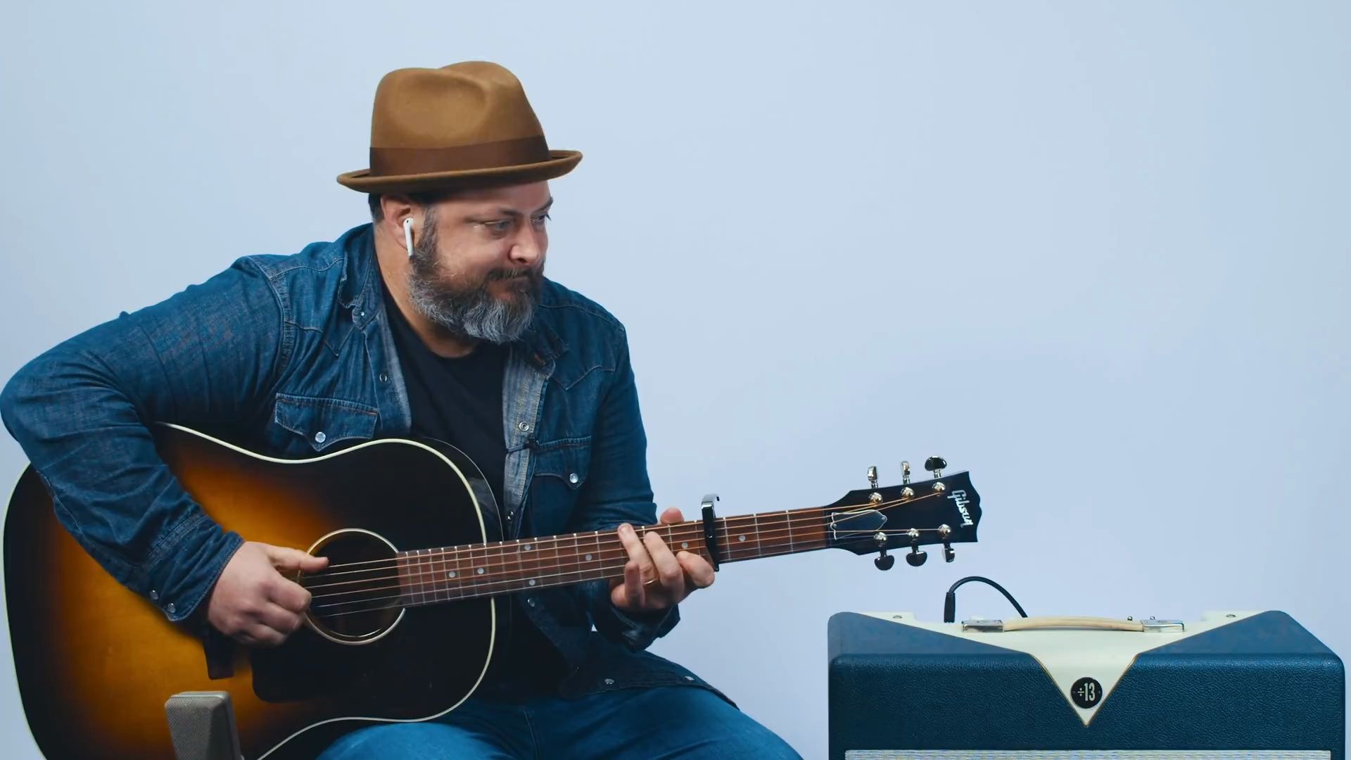 吉他教程johnmayerqueenofcalifornia