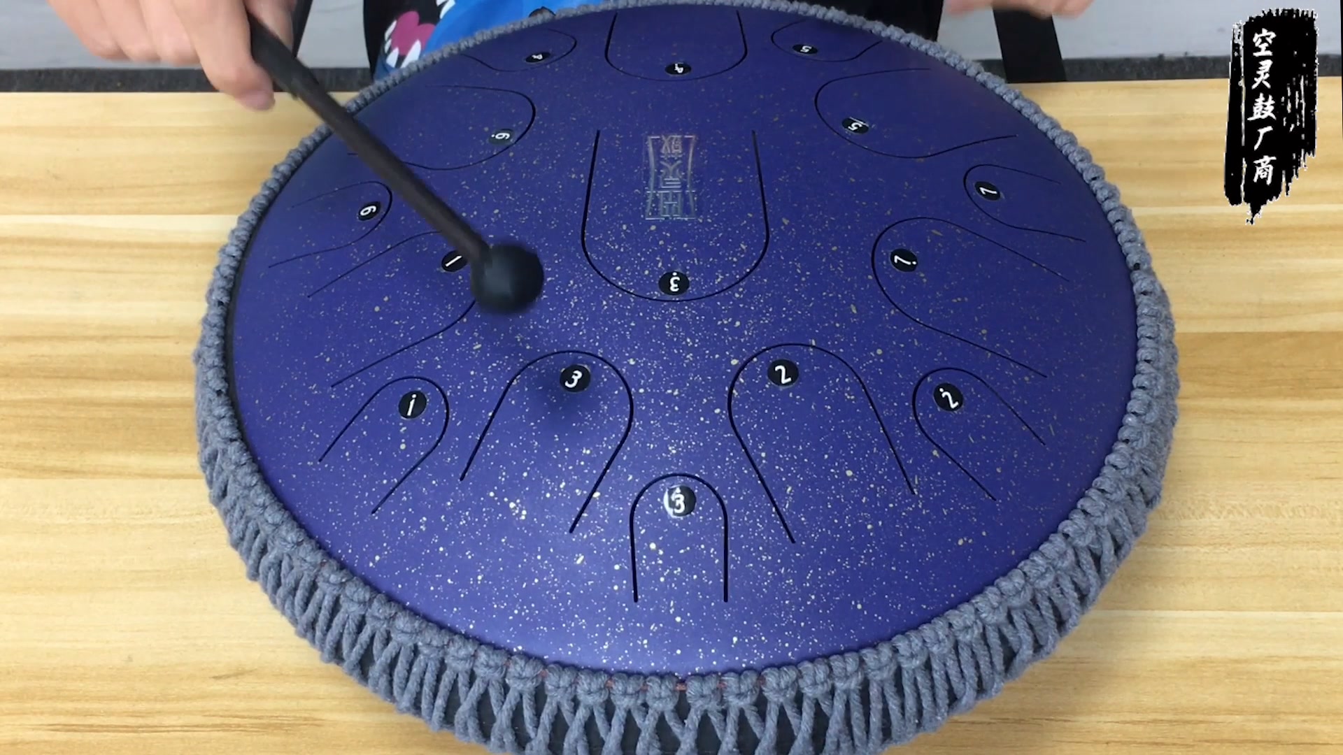 经典佛教音乐《大悲咒》放下一身的疲惫,闭上眼睛,静静聆听