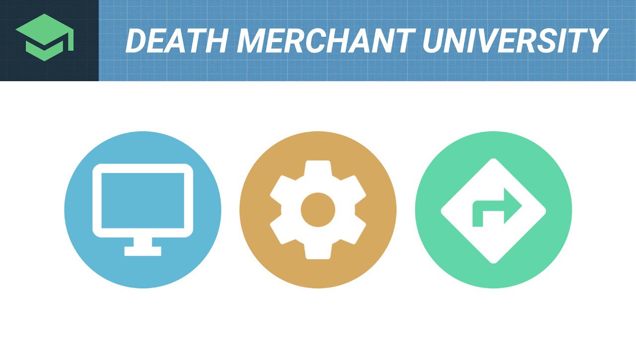 [tf2] dmu: how to get started part 1 - gear and settings_哔哩