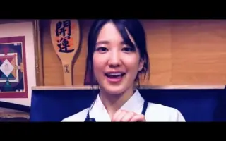 渡邊正行 搜索结果 哔哩哔哩弹幕视频网 つロ乾杯 Bilibili