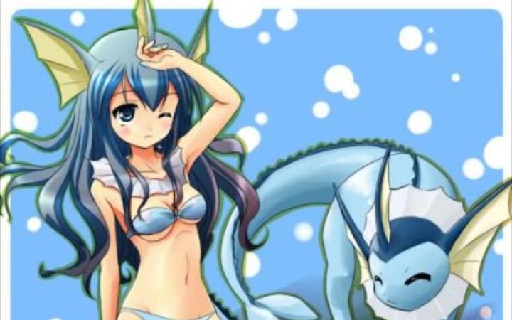 活动作品口袋妖怪究极绿宝石4小智版宠物图鉴128151关东篇完结