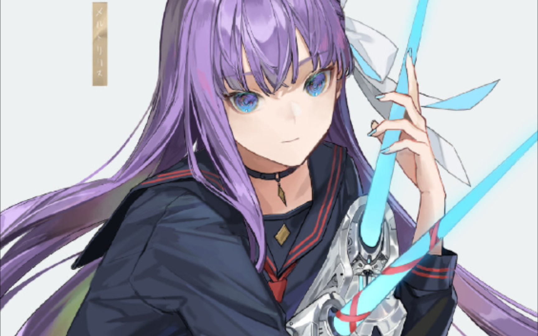 【个人游戏纪念】无倍卡一宝溶解莉莉丝3t鬼柴田_哔哩哔哩 (゜-゜)つ