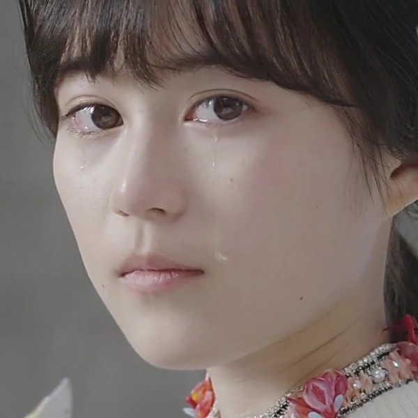 乃木坂46 - 羽根の记忆_哔哩哔哩_bilibili