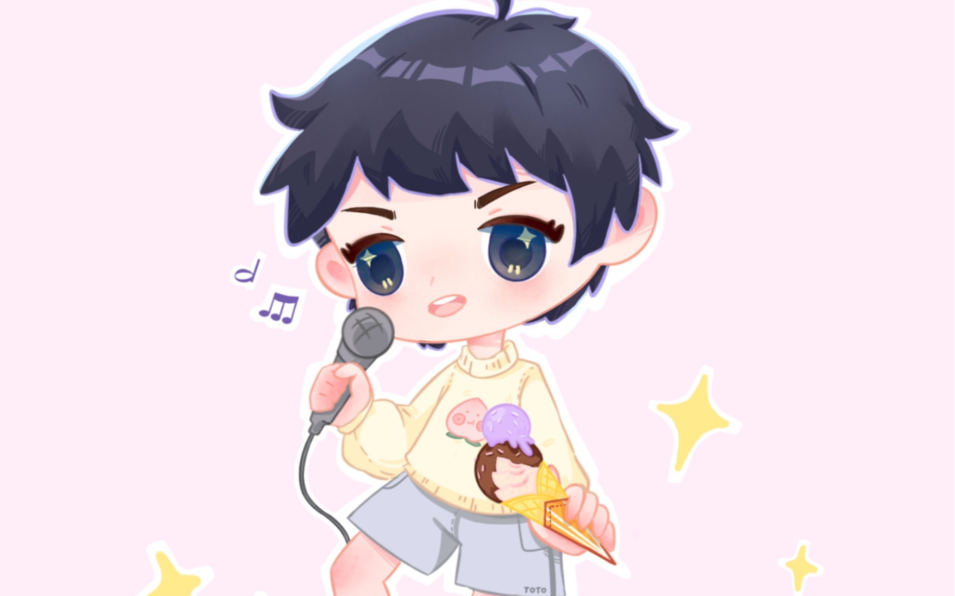 『伏羲殇』『toto』套哥20220524直播演唱歌曲,张信哲太想爱你和爱情