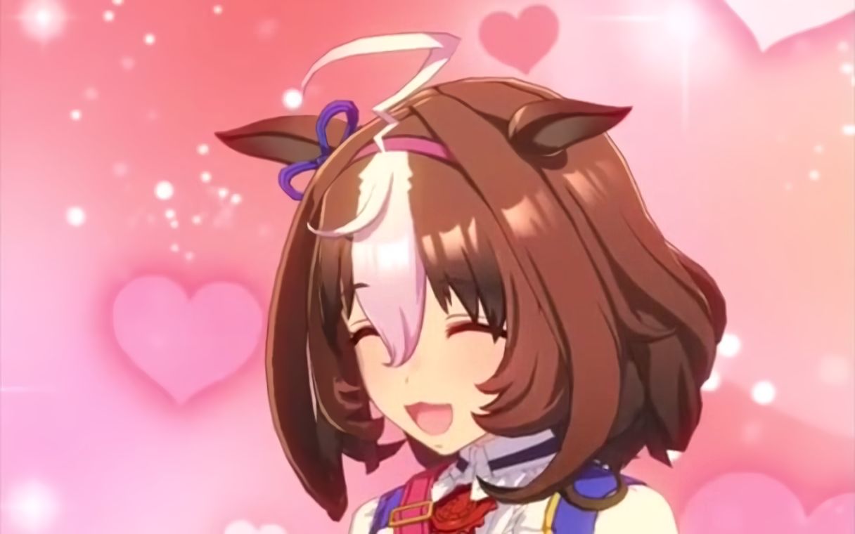 【生肉】不要吃巧克力,吃我!【名将怒涛情人节剧情】