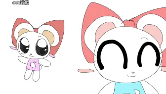 小孩子不可以这样讲话！（ooc致歉）