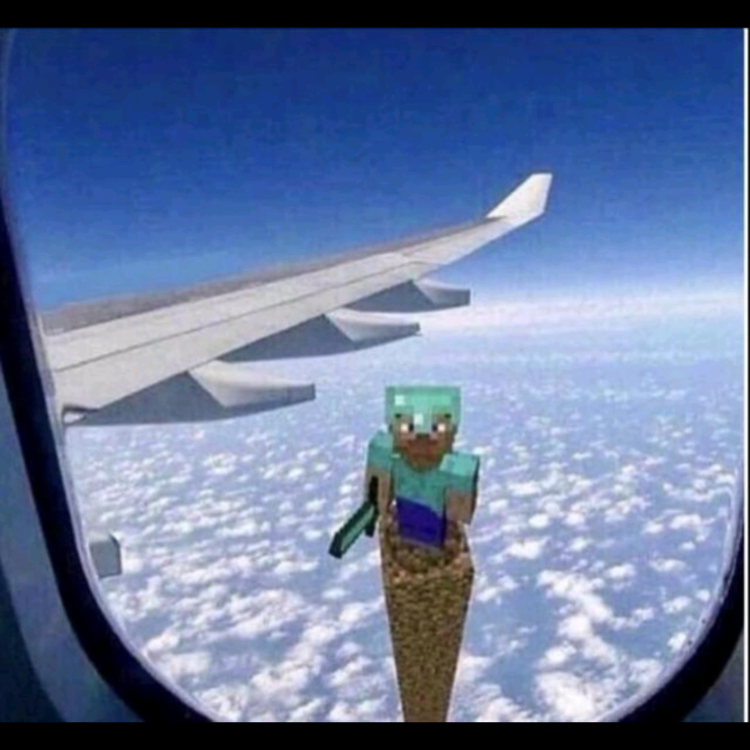 网络梗图 过审期